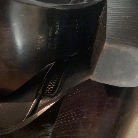 Giuseppe Zanotti Ankle Boots - Picture 10 of 12